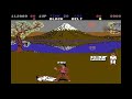 commodore 64 international karate commodore 64 international karate