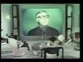 Ray Bradbury Prunes Commercial