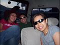 HSBC Us Care Batch 36 (ISD video) HSBC Us Care Batch 36 (ISD video)