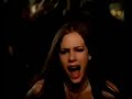 Avril Lavigne - Keep Holding On