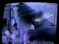 Caught On Tape: Girl Pulls Gun On Bus