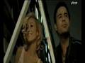 عاصي حلاني و كارول صقر - قولي جايي - assi helani & karol