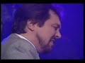 Igor Butman Quartet, \"I feel good\" Igor Butman Quartet, \"I feel good\"