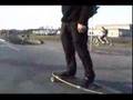 longboard movie from sarpsborg, norway