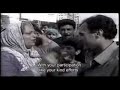Hezbollah and Amal Inter-Sectarian War 1987