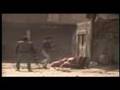 Hezbollah and Amal Inter-Sectarian War 1987