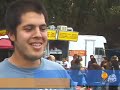 the costa mesa swap meet on the campus of orange coast college, is orange countys best kept secret for great prices, and as america arias reports, the swap meet is more than just a place to find great deals.