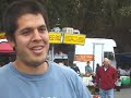 the costa mesa swap meet on the campus of orange coast college, is orange countys best kept secret for great prices, and as america arias reports, the swap meet is more than just a place to find great deals.