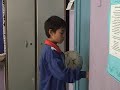 Un libro no es solo un libro, es la puerta abierta a la...... // Seleccionado Nº12