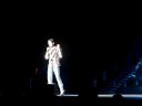 Blake Shelton Blake Shelton