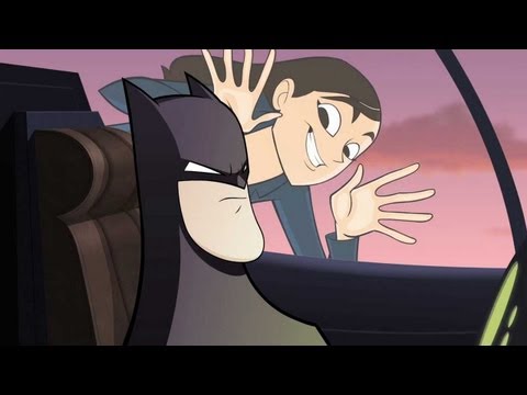YouTube Preview Image