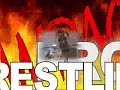 Intro to Rampage Pro Wrestling