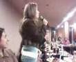 videos de reencuentro presentino