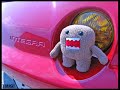 Honda-Tech Ontario 2007 Promo