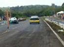 Arrancad�o - RDR Eventos - 07/10/07 - V�deo 4