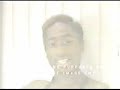 2pac   sleep ft  young buck   chamillionaire