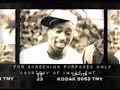 2pac - Sleep ft. Young Buck & Chamillionaire 2pac - Sleep ft. Young Buck & Chamillionaire