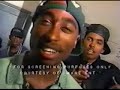 2pac   sleep ft  young buck   chamillionaire