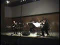 black angels