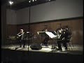 black angels
