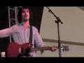 The Slip - Bonnaroo - Heartbreaker -  6-16-2007