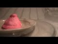 easter peeps die in microwave