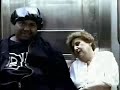 D12 - Fight music