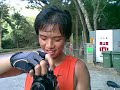 20080721 taiwai - HKUST extreme expedition