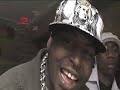 tempman, skwilla & snipes-bang bang bang tempman, skwilla & snipes-bang bang bang