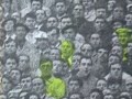 La foto prodigiosa (The Resemblances Game)