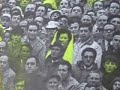 La foto prodigiosa (The Resemblances Game)