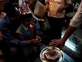 SUKRIT SINGH BIRTH DAY