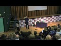 RT @aydinstone: Creativity in Schools - http://t.co/D06iH8lm - Please watch and pass on. Important information.