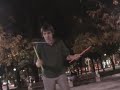 juggling in athens vol 1