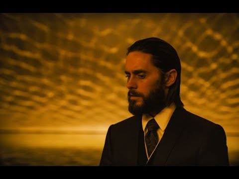 YouTube Preview Image