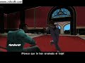 GTA Vice City - PC - MISION FINAL - Mantén cerca a tus amigo GTA Vice City - PC - MISION FINAL - Mantén cerca a tus amigo