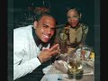 Rihanna feat. Will.i.am  -"Photographs"