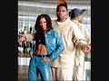 akinyele lick my dick