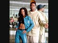 akinyele lick my dick