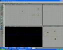 Unreal Tournament GOTY Ultimate Tutorial PART 2/3