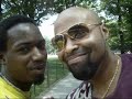 As of 8-26-09, this video received...