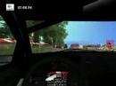 RBR test notes