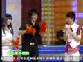 070825湖南卫视快乐大本营韩庚始源专场03
