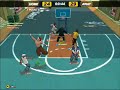 VIETNAMESE, C, rebounding mix VIETNAMESE, C, rebounding mix