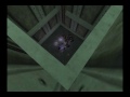 BLACK MESA RAGE!episode 2/Sarmon returned BLACK MESA RAGE!episode 2/Sarmon returned