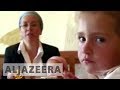 Mexico's indigenous minority converting to Islam - 14 Mar 08