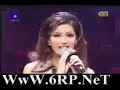 ruwaida attieh - min nazrah (concert) ruwaida attieh - min nazrah (concert)