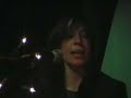 Charlotte Hatherley Behave & Summer live acoustic Charlotte Hatherley Behave & Summer live acoustic