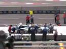 ALMS Miller 2007 Video Clips