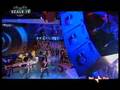 Sonohra Love Show @ Scalo 76